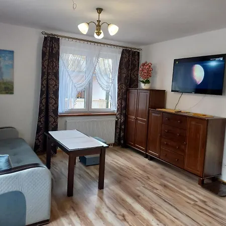 Korona Przy Termach Cieplickich 10proc Rabatu Do Term Cieplice Self Check In 24h